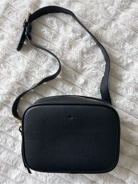Ela Belt Bag